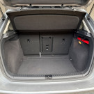 VW - VolksWagen TAOS Comfortline 1.4 250 TSI Flex Aut. 2023 Flex-10