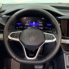 VW - VolksWagen TAOS Comfortline 1.4 250 TSI Flex Aut. 2023 Flex-4