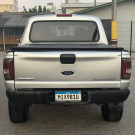 Ford Ranger XLS 3.0 PSE 163cv 4x4 CD TB Dies. 2009 Diesel-3
