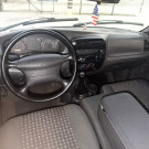 Ford Ranger XLS 3.0 PSE 163cv 4x4 CD TB Dies. 2009 Diesel-5