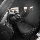 Ford Ranger XLS 3.0 PSE 163cv 4x4 CD TB Dies. 2009 Diesel-6