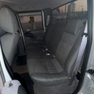 Ford Ranger XLS 3.0 PSE 163cv 4x4 CD TB Dies. 2009 Diesel-7