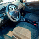 Ford Ka 1.0 SE/SE Plus TiVCT Flex 5p 2019 Flex-6