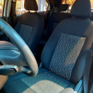 Ford Ka 1.0 SE/SE Plus TiVCT Flex 5p 2019 Flex-7