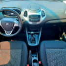 Ford Ka 1.0 SE/SE Plus TiVCT Flex 5p 2019 Flex-5