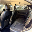 Ford Ka TRAIL 1.5 16V Flex Mec. 5p 2018 Flex-4