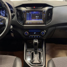 Hyundai Creta Sport 2.0 16V Flex Aut. 2018 Flex-7