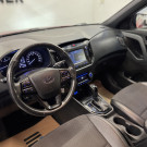 Hyundai Creta Sport 2.0 16V Flex Aut. 2018 Flex-6