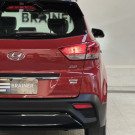 Hyundai Creta Sport 2.0 16V Flex Aut. 2018 Flex-3