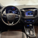Hyundai Creta Sport 2.0 16V Flex Aut. 2018 Flex-9