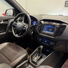 Hyundai Creta Sport 2.0 16V Flex Aut. 2018 Flex-8