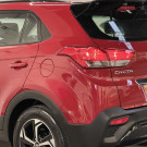 Hyundai Creta Sport 2.0 16V Flex Aut. 2018 Flex-5