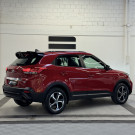 Hyundai Creta Sport 2.0 16V Flex Aut. 2018 Flex-2