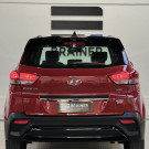 Hyundai Creta Sport 2.0 16V Flex Aut. 2018 Flex-4