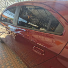 GM - Chevrolet ONIX HATCH LT 1.4 8V FlexPower 5p Mec. 2019 Flex-6