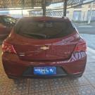 GM - Chevrolet ONIX HATCH LT 1.4 8V FlexPower 5p Mec. 2019 Flex-2