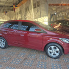 GM - Chevrolet ONIX HATCH LT 1.4 8V FlexPower 5p Mec. 2019 Flex-1