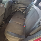 GM - Chevrolet ONIX HATCH LT 1.4 8V FlexPower 5p Mec. 2019 Flex-9