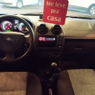 Ford Fiesta 1.0 8V Flex/Class 1.0 8V Flex 5p 2011 Flex-6