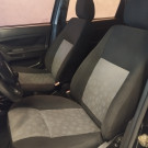 Ford Fiesta 1.0 8V Flex/Class 1.0 8V Flex 5p 2011 Flex-5