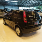 Ford Fiesta 1.0 8V Flex/Class 1.0 8V Flex 5p 2011 Flex-3