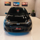 Ford Fiesta 1.0 8V Flex/Class 1.0 8V Flex 5p 2011 Flex-1