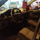 Ford Fiesta 1.0 8V Flex/Class 1.0 8V Flex 5p 2011 Flex-7