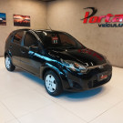 Ford Fiesta 1.0 8V Flex/Class 1.0 8V Flex 5p 2011 Flex-0