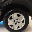 Ford Fiesta 1.0 8V Flex/Class 1.0 8V Flex 5p 2011 Flex-8