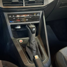 VW - VolksWagen Nivus Comfortline 1.0 200 TSI Flex Aut. 2026 Flex-6