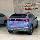 VW - VolksWagen Nivus Comfortline 1.0 200 TSI Flex Aut. 2026 Flex-2