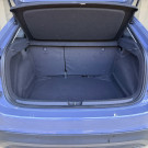 VW - VolksWagen Nivus Comfortline 1.0 200 TSI Flex Aut. 2026 Flex-10