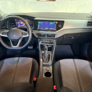 VW - VolksWagen Nivus Comfortline 1.0 200 TSI Flex Aut. 2026 Flex-3