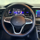 VW - VolksWagen Nivus Comfortline 1.0 200 TSI Flex Aut. 2026 Flex-5