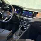 VW - VolksWagen Nivus Comfortline 1.0 200 TSI Flex Aut. 2026 Flex-4