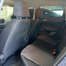 VW - VolksWagen Nivus Comfortline 1.0 200 TSI Flex Aut. 2026 Flex-9