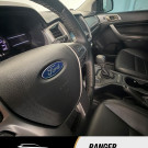 Ford Ranger XLT 3.2 4x4 CD Diesel Aut. 2021-1