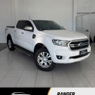 Ford Ranger XLT 3.2 4x4 CD Diesel Aut. 2021-0