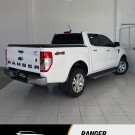 Ford Ranger XLT 3.2 4x4 CD Diesel Aut. 2021-5