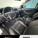 Ford Ranger XLT 3.2 4x4 CD Diesel Aut. 2021-2