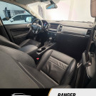 Ford Ranger XLT 3.2 4x4 CD Diesel Aut. 2021-3