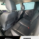 Ford Ranger XLT 3.2 4x4 CD Diesel Aut. 2021-4
