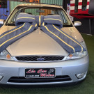 Ford Focus Sedan 2.0 16V/2.0 16V Flex 4p Aut. 2005 Flex-8