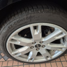 Ford Focus Ghia Sed. 2.0 16V/2.0 16V Flex Aut 2009 Flex-7
