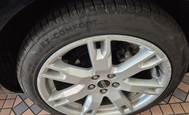 Ford Focus Ghia Sed. 2.0 16V/2.0 16V Flex Aut 2009 Flex-7