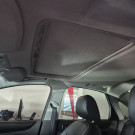 Ford Focus Ghia Sed. 2.0 16V/2.0 16V Flex Aut 2009 Flex-8