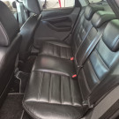Ford Focus Ghia Sed. 2.0 16V/2.0 16V Flex Aut 2009 Flex-4