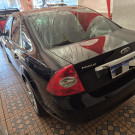 Ford Focus Ghia Sed. 2.0 16V/2.0 16V Flex Aut 2009 Flex-2