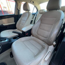 VW - VolksWagen JETTA Highline 2.0 TSI 16V 4p Tiptronic 2012 Flex-8