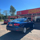 VW - VolksWagen JETTA Highline 2.0 TSI 16V 4p Tiptronic 2012 Flex-3